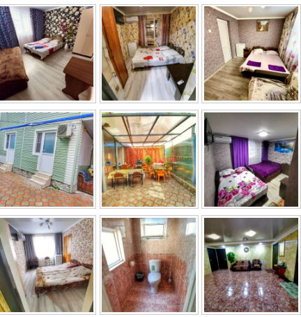 image_tour